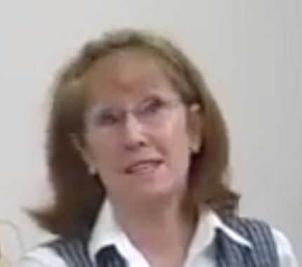 Vétérinaire de Garde Genève