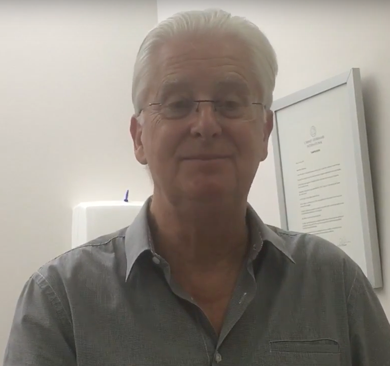 Vétérinaire Nyon, Veterinaire Nyon, Nyon Veterinaire, Nyon Vétérinaire, cabinet vétérinaire Nyon, cabinet veterinaire Nyon, clinique vétérinaire Nyon, vétérinaire de Garde Nyon,veterinaire de Garde Nyon, Cabinet Vétérinaire International