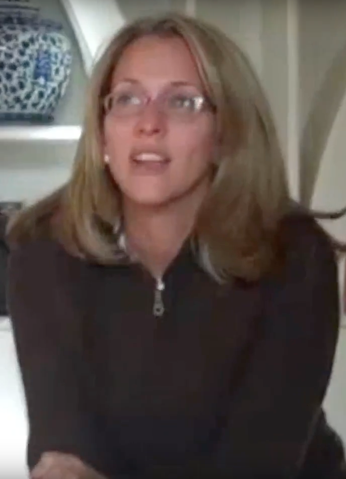 Vétérinaire de Garde Genève