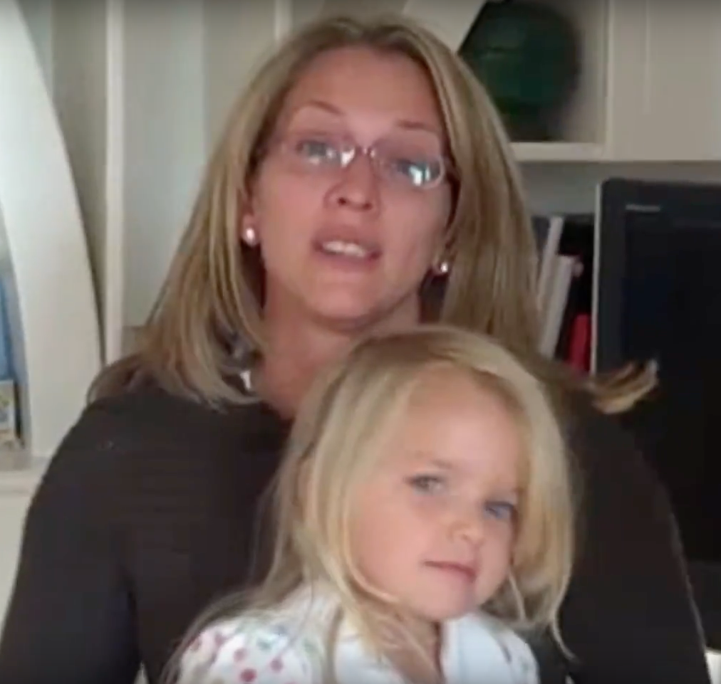 Vétérinaire Nyon, Veterinaire Nyon, Nyon Veterinaire, Nyon Vétérinaire, cabinet vétérinaire Nyon, cabinet veterinaire Nyon, clinique vétérinaire Nyon, vétérinaire de Garde Nyon,veterinaire de Garde Nyon, Cabinet Vétérinaire International